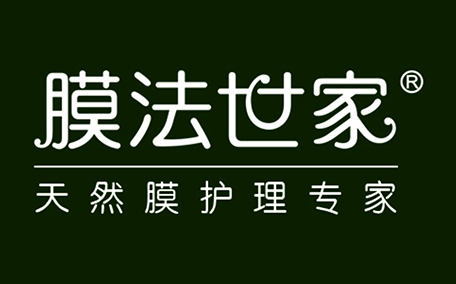 膜法世家綠豆泥漿面膜保質(zhì)期 膜法世家綠豆泥漿面膜怎么清洗