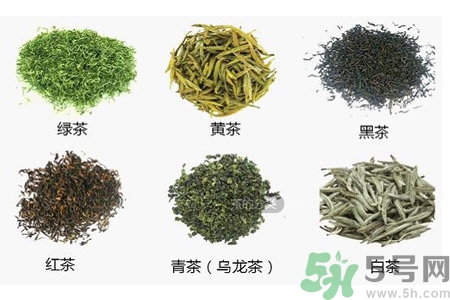 過期的茶葉有什么作用？隔夜的茶葉有什么作用？