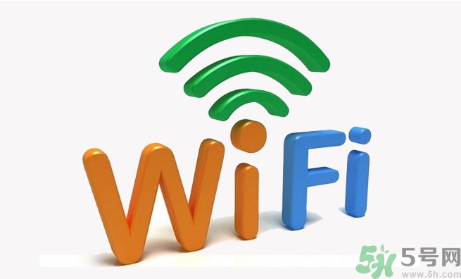 高鐵wifi密碼是多少？高鐵wifi怎么連？