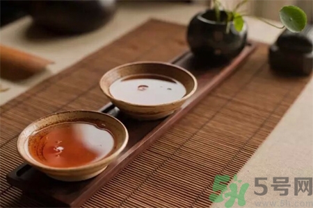 普洱茶屬于什么茶？普洱茶怎么泡？