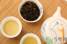 普洱茶能減肥嗎？普洱茶產(chǎn)地是哪里？