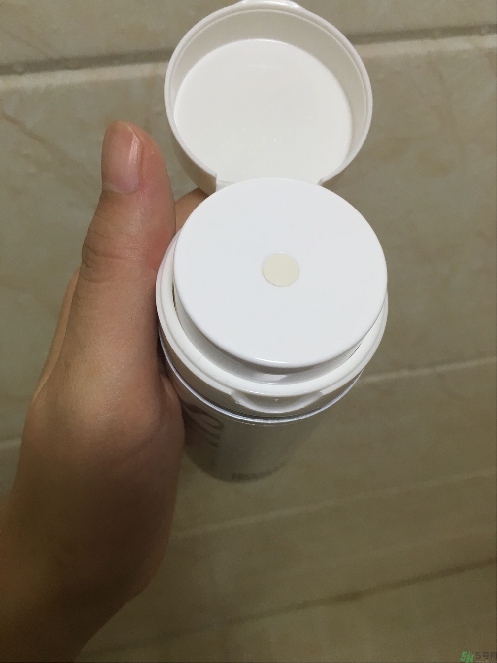 sum37泡泡面膜用完要洗臉嗎?sum37泡泡面膜的功效與作用