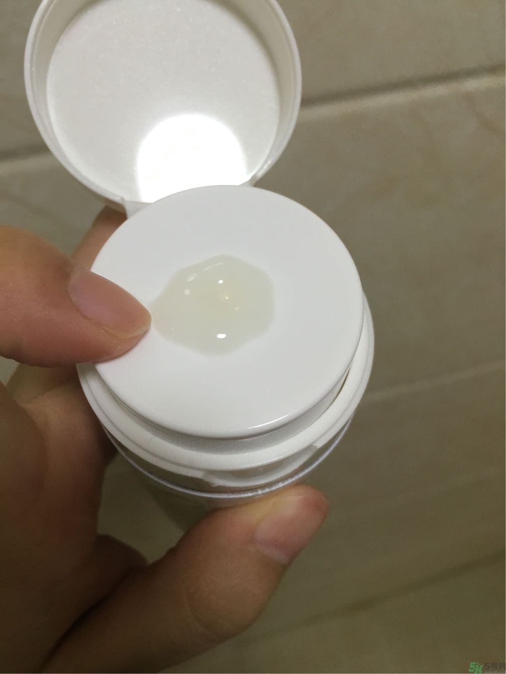 sum37泡泡面膜用完要洗臉嗎?sum37泡泡面膜的功效與作用