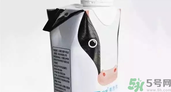 嗨milk牛奶的保質(zhì)期是多久？嗨milk高端奶有什么優(yōu)點？