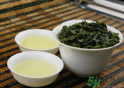 烏龍茶能降血壓?jiǎn)?烏龍茶降血壓效果怎么樣