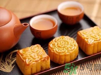 網(wǎng)上買月餅靠譜嗎?網(wǎng)購(gòu)月餅安全嗎