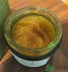 fresh橘子面膜價(jià)格 fresh橘子面膜多少錢(qián)