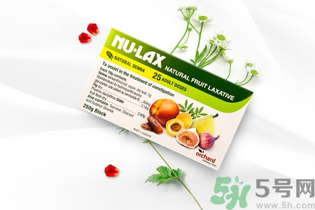 nulax樂(lè)康膏怎么吃？nulax樂(lè)康膏服用方法