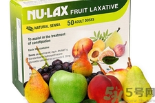 nulax樂(lè)康膏怎么吃？nulax樂(lè)康膏服用方法