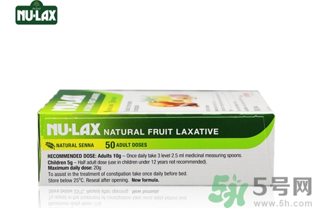 nu-lax樂康膏怎么樣？nu-lax樂康膏好用嗎？