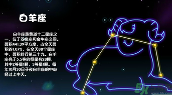 九月份出生的是什么星座？九月份出生的人性格解剖