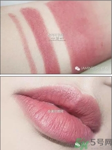 nars dv唇膏筆多少錢?nars dv唇膏筆專柜價(jià)格