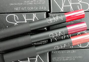 nars dv唇膏筆多少錢?nars dv唇膏筆專柜價(jià)格