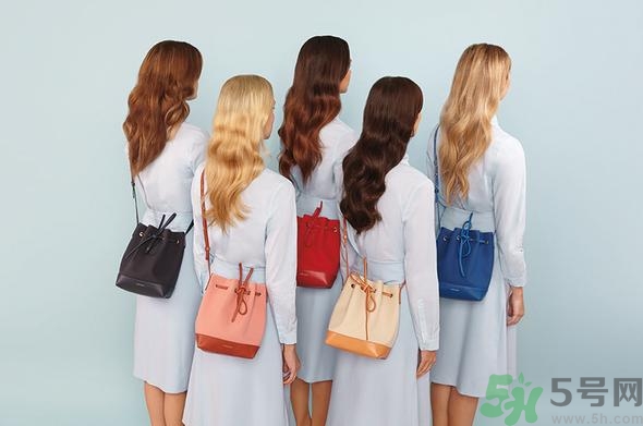 Mansur Gavriel水桶包價(jià)格多少錢？Mansur Gavriel水桶包尺寸大小