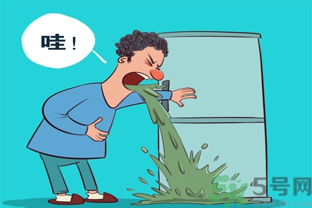 氣虛胃痛是什么？氣虛胃痛的人不能吃什么？