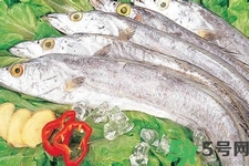 秋季適合吃什么魚(yú)？秋季吃魚(yú)的好處？