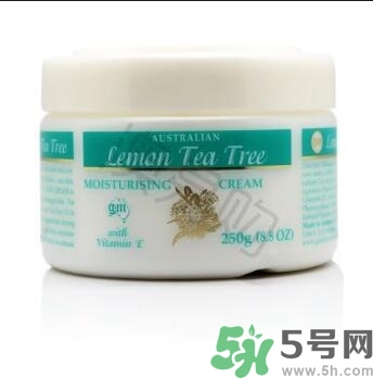 澳洲綿羊油真假 澳洲綿羊油australian creams真假鑒別