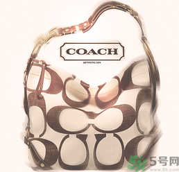 coach是什么牌子？coach包包一般多少錢(qián)？