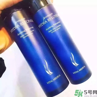 ahc水乳適合什么年齡段？ahc b5玻尿酸水乳適合多大年齡？