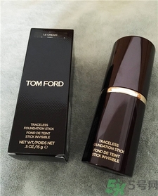 tom ford粉條多少錢(qián)?tom ford粉條價(jià)格