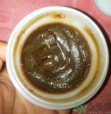 skin food思親膚適合什么年齡？思親膚適合多大年齡？