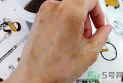 思親膚在韓國什么檔次？skin food在韓國怎么樣？