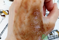 思親膚在韓國什么檔次？skin food在韓國怎么樣？