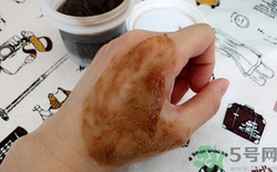 思親膚在韓國什么檔次？skin food在韓國怎么樣？