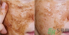 思親膚在韓國什么檔次？skin food在韓國怎么樣？