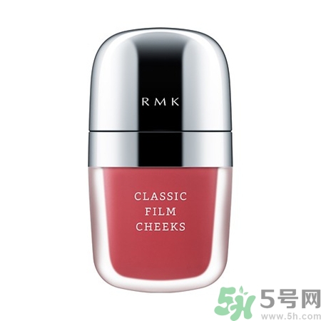 rmk液體腮紅色號(hào) rmk液體腮紅試色