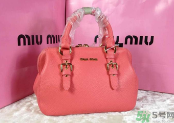 miumiu是哪個國家的牌子？miumiu是prada旗下的嗎？