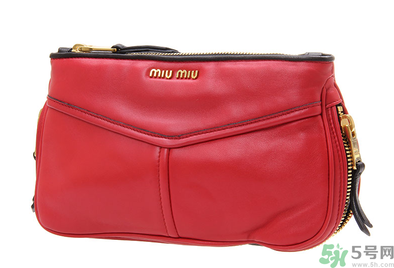 miumiu是什么牌子miumiu是什么意思？