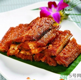 帶魚和牛奶可以一起吃嗎？帶魚和牛奶可以同時(shí)吃嗎？