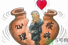 抑郁會死嗎？如何正確預(yù)防抑郁癥？