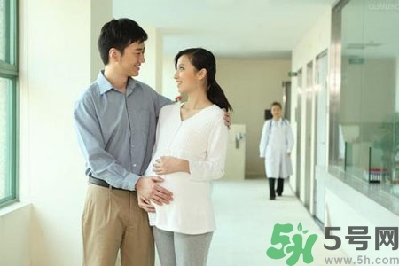 孕婦為什么會得抑郁癥？孕婦患抑郁癥怎么辦？