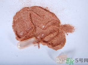 gnc葡萄籽膠囊什么時(shí)候吃效果最好?