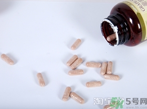 gnc葡萄籽膠囊什么時(shí)候吃效果最好?