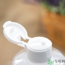 alovivi薏仁水怎么樣？皇后薏仁水好用嗎？