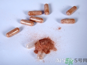 gnc葡萄籽膠囊什么時(shí)候吃效果最好?