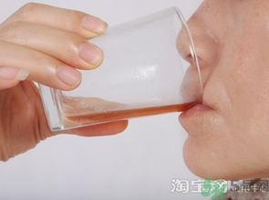 gnc葡萄籽膠囊什么時(shí)候吃效果最好?