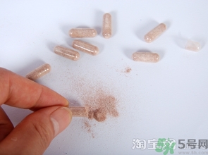 gnc葡萄籽膠囊什么時(shí)候吃效果最好?