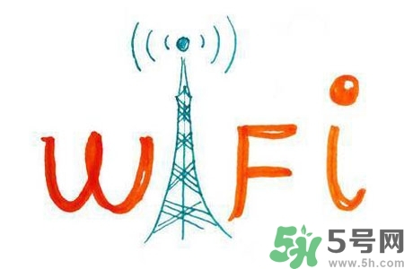 怎么增強(qiáng)家里wifi信號(hào)？如何使家里wifi信號(hào)增強(qiáng)一倍？