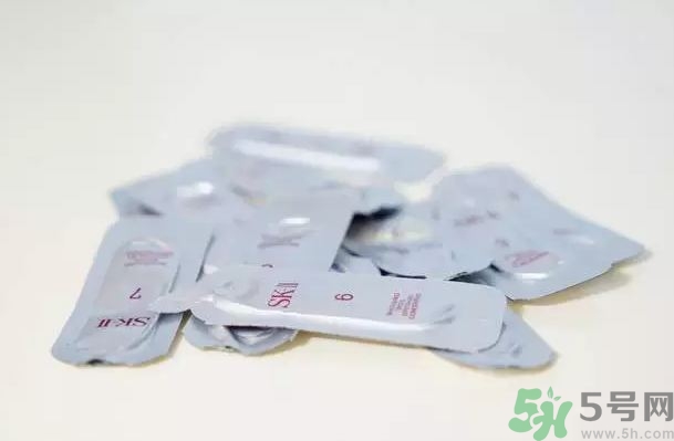 sk2密集美白精華多少錢(qián)?sk2密集美白精華專柜價(jià)格