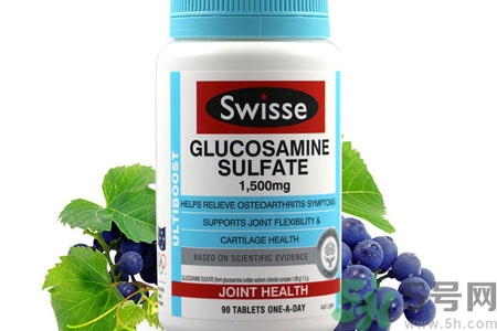 swisse維骨力有副作用嗎？swisse維骨力一個(gè)療程要服用多久？