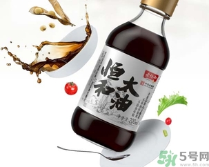 醬油吃多了會(huì)怎么樣?醬油吃多了有什么壞處?