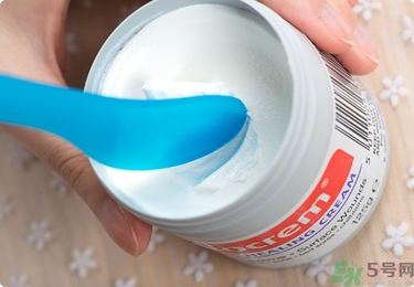 Sudocrem屁屁霜怎么用？sudocrem屁屁霜初生寶寶能用嗎？