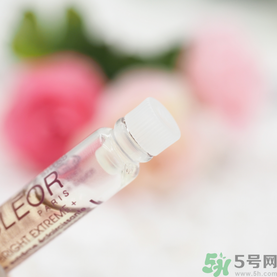 Decleor思妍麗美白瑩亮精華液怎么樣？思妍麗VC精華液怎么樣