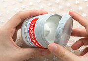 Sudocrem屁屁霜怎么用？sudocrem屁屁霜初生寶寶能用嗎？