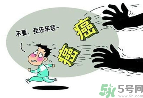 小蘇打可以餓死癌細胞嗎?小蘇打能治癌癥嗎?