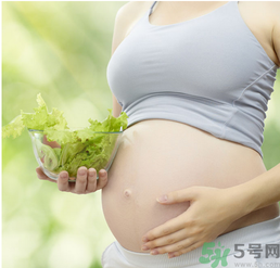 孕婦缺鈣的癥狀有哪些？孕婦缺鈣怎么補(bǔ)？